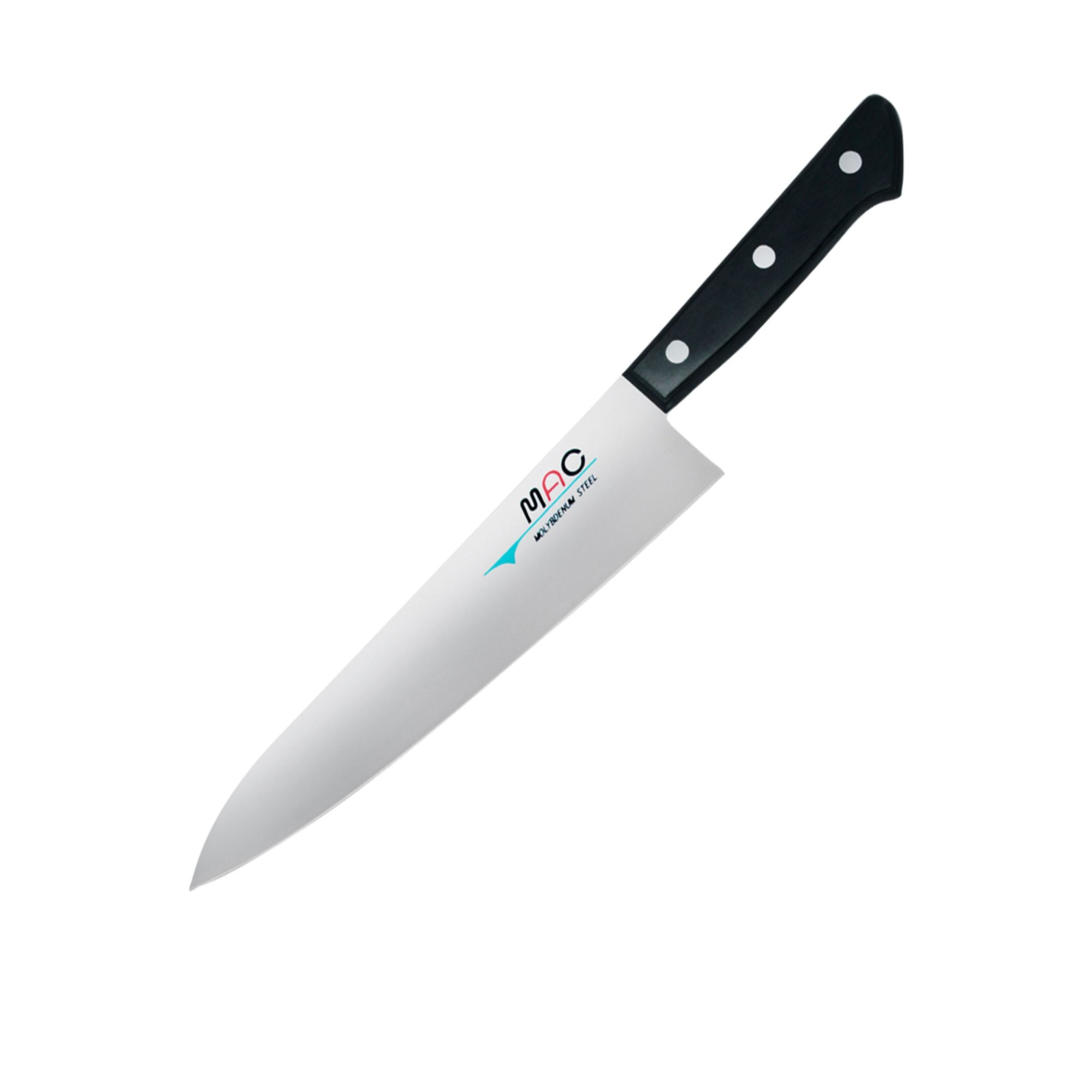MAC Chef Series Chef's Knife 21.5cm Kitchen Warehouse™